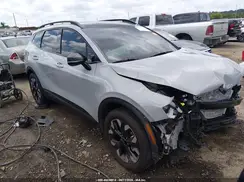 5XYK6CDF5RG221012 2024 KIA SPORTAGE