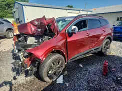 5XYK6CDF5SG234820 2025 KIA SPORTAGE