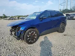 5XYK6CDF6RG139337 2024 KIA SPORTAGE