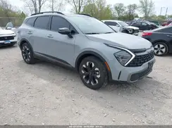 5XYK6CDF6RG154968 2024 KIA SPORTAGE