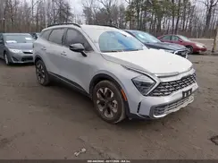 5XYK6CDF6RG155702 2024 KIA SPORTAGE