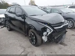5XYK6CDF6RG173343 2024 KIA SPORTAGE