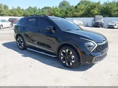 5XYK6CDF6RG179871 2024 KIA SPORTAGE
