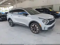5XYK6CDF6RG206325 2024 KIA SPORTAGE