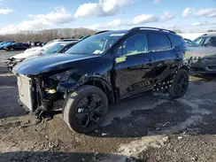 5XYK6CDF6SG281788 2025 KIA SPORTAGE