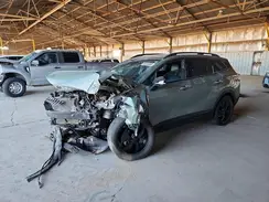 5XYK6CDF6SG311792 2025 KIA SPORTAGE