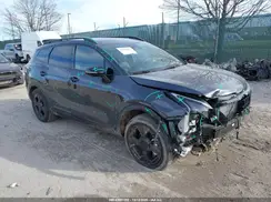5XYK6CDF6TG325564 2026 KIA SPORTAGE