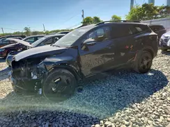 5XYK6CDF6TG331560 2026 KIA SPORTAGE