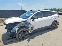 5XYK6CDF6TG373761 2026 KIA SPORTAGE