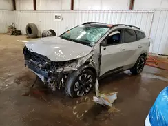 5XYK6CDF7RG153909 2024 KIA SPORTAGE