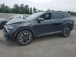 5XYK6CDF7RG171794 2024 KIA SPORTAGE