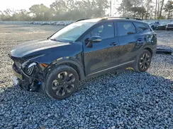 5XYK6CDF7RG176428 2024 KIA SPORTAGE
