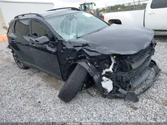 5XYK6CDF7RG188109 2024 KIA SPORTAGE