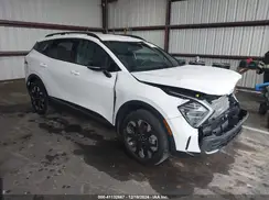5XYK6CDF7RG203479 2024 KIA SPORTAGE
