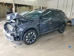 5XYK6CDF7RG208214 2024 KIA SPORTAGE
