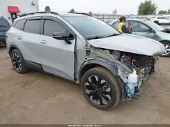 5XYK6CDF7RG209864 2024 KIA SPORTAGE