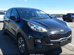 5XYK6CDF7RG225398 2024 KIA SPORTAGE