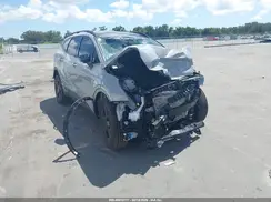 5XYK6CDF7TG406394 2026 KIA SPORTAGE