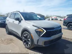 5XYK6CDF8RG140425 2024 KIA SPORTAGE