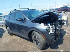 5XYK6CDF8RG150744 2024 KIA SPORTAGE