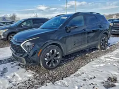 5XYK6CDF8RG153126 2024 KIA SPORTAGE