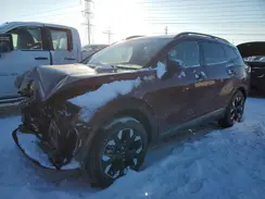5XYK6CDF8RG175546 2024 KIA SPORTAGE