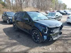 5XYK6CDF8RG178799 2024 KIA SPORTAGE