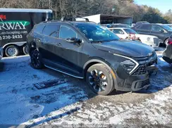 5XYK6CDF8RG183145 2024 KIA SPORTAGE