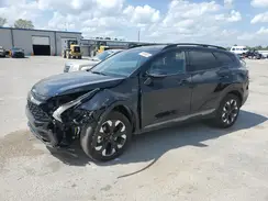 5XYK6CDF8RG212076 2024 KIA SPORTAGE