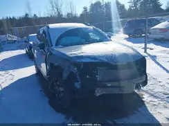 5XYK6CDF8TG393171 2026 KIA SPORTAGE