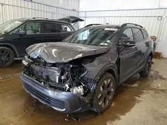 5XYK6CDF9RG212104 2024 KIA SPORTAGE