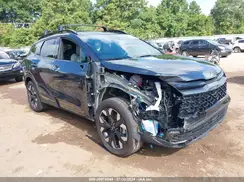 5XYK6CDFXRG154486 2024 KIA SPORTAGE