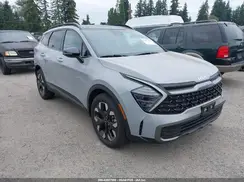 5XYK6CDFXRG203928 2024 KIA SPORTAGE