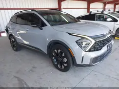 5XYK6CDFXRG204965 2024 KIA SPORTAGE