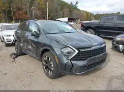 5XYK6CDFXRG216288 2024 KIA SPORTAGE