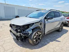 5XYK6CDFXRG224276 2024 KIA SPORTAGE