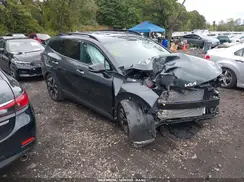 5XYK6CDFXRG231860 2024 KIA SPORTAGE