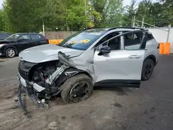 5XYK6CDFXTG425411 2026 KIA SPORTAGE