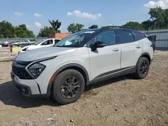 5XYK7CAF0PG071938 2023 KIA SPORTAGE