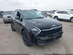 5XYK7CAF0PG072796 2023 KIA SPORTAGE