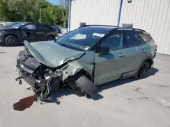 5XYK7CAF0PG073124 2023 KIA SPORTAGE