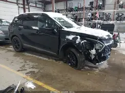 5XYK7CAF2PG089339 2023 KIA SPORTAGE