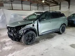 5XYK7CAF3PG044149 2023 KIA SPORTAGE
