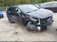 5XYK7CAF7PG038175 2023 KIA SPORTAGE