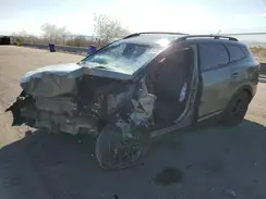 5XYK7CAF7PG060631 2023 KIA SPORTAGE
