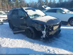 5XYK7CAF7PG107964 2023 KIA SPORTAGE