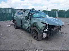 5XYK7CAF8PG016413 2023 KIA SPORTAGE