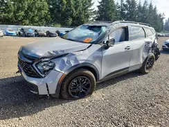 5XYK7CAF8PG069208 2023 KIA SPORTAGE