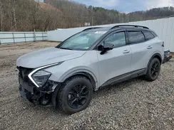 5XYK7CDF0RG148340 2024 KIA SPORTAGE