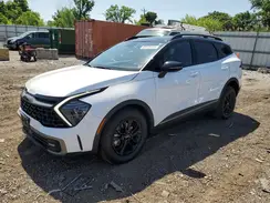 5XYK7CDF0RG155336 2024 KIA SPORTAGE